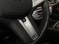 Bmw 745e m-sport high executive 398pk 2020 7-serie, j-756-gr - afbeelding 26 van  100