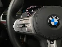 Bmw 745e m-sport high executive 398pk 2020 7-serie, j-756-gr - afbeelding 27 van  100