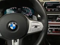 Bmw 745e m-sport high executive 398pk 2020 7-serie, j-756-gr - afbeelding 28 van  100
