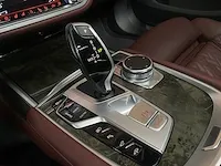 Bmw 745e m-sport high executive 398pk 2020 7-serie, j-756-gr - afbeelding 33 van  100