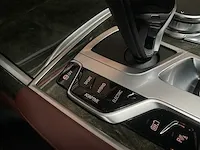 Bmw 745e m-sport high executive 398pk 2020 7-serie, j-756-gr - afbeelding 36 van  100