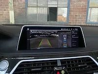 Bmw 745e m-sport high executive 398pk 2020 7-serie, j-756-gr - afbeelding 45 van  100