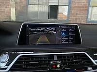 Bmw 745e m-sport high executive 398pk 2020 7-serie, j-756-gr - afbeelding 48 van  100