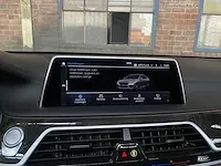 Bmw 745e m-sport high executive 398pk 2020 7-serie, j-756-gr - afbeelding 53 van  100