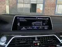 Bmw 745e m-sport high executive 398pk 2020 7-serie, j-756-gr - afbeelding 56 van  100
