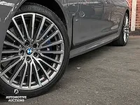 Bmw 745e m-sport high executive 398pk 2020 7-serie, j-756-gr - afbeelding 46 van  100