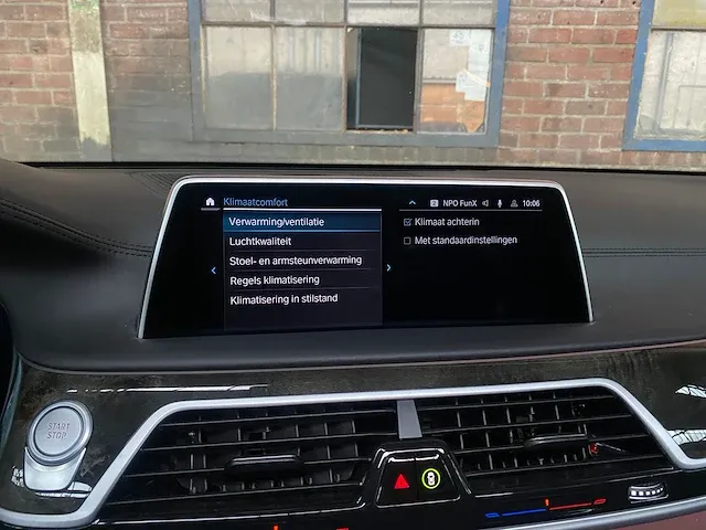 Bmw 745e m-sport high executive 398pk 2020 7-serie, j-756-gr - afbeelding 60 van  100