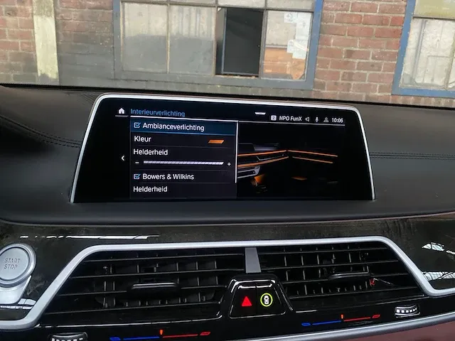 Bmw 745e m-sport high executive 398pk 2020 7-serie, j-756-gr - afbeelding 61 van  100