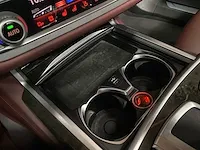 Bmw 745e m-sport high executive 398pk 2020 7-serie, j-756-gr - afbeelding 65 van  100