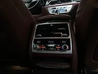 Bmw 745e m-sport high executive 398pk 2020 7-serie, j-756-gr - afbeelding 78 van  100