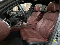 Bmw 745e m-sport high executive 398pk 2020 7-serie, j-756-gr - afbeelding 87 van  100