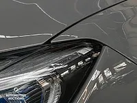 Bmw 745e m-sport high executive 398pk 2020 7-serie, j-756-gr - afbeelding 79 van  100