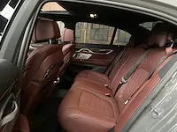 Bmw 745e m-sport high executive 398pk 2020 7-serie, j-756-gr - afbeelding 92 van  100