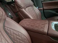 Bmw 745e m-sport high executive 398pk 2020 7-serie, j-756-gr - afbeelding 94 van  100