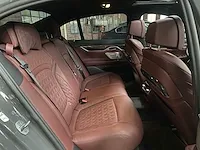 Bmw 745e m-sport high executive 398pk 2020 7-serie, j-756-gr - afbeelding 96 van  100