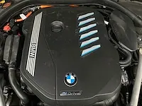 Bmw 745e m-sport high executive 398pk 2020 7-serie, j-756-gr - afbeelding 99 van  100