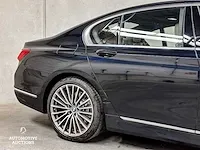 Bmw 745e m-sport parts plug-in hybride g11 org-nl 394pk 2019 -orig. nl- 7-serie, zr-171-v - afbeelding 4 van  80