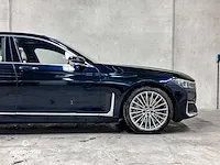 Bmw 745e m-sport parts plug-in hybride g11 org-nl 394pk 2019 -orig. nl- 7-serie, zr-171-v - afbeelding 7 van  80