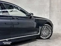 Bmw 745e m-sport parts plug-in hybride g11 org-nl 394pk 2019 -orig. nl- 7-serie, zr-171-v - afbeelding 13 van  80