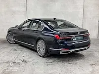 Bmw 745e m-sport parts plug-in hybride g11 org-nl 394pk 2019 -orig. nl- 7-serie, zr-171-v - afbeelding 18 van  80