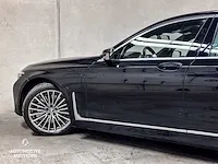 Bmw 745e m-sport parts plug-in hybride g11 org-nl 394pk 2019 -orig. nl- 7-serie, zr-171-v - afbeelding 20 van  80