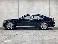 Bmw 745e m-sport parts plug-in hybride g11 org-nl 394pk 2019 -orig. nl- 7-serie, zr-171-v - afbeelding 21 van  80