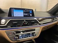 Bmw 745e m-sport parts plug-in hybride g11 org-nl 394pk 2019 -orig. nl- 7-serie, zr-171-v - afbeelding 28 van  80