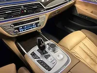 Bmw 745e m-sport parts plug-in hybride g11 org-nl 394pk 2019 -orig. nl- 7-serie, zr-171-v - afbeelding 29 van  80