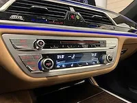 Bmw 745e m-sport parts plug-in hybride g11 org-nl 394pk 2019 -orig. nl- 7-serie, zr-171-v - afbeelding 30 van  80