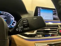 Bmw 745e m-sport parts plug-in hybride g11 org-nl 394pk 2019 -orig. nl- 7-serie, zr-171-v - afbeelding 32 van  80