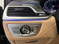 Bmw 745e m-sport parts plug-in hybride g11 org-nl 394pk 2019 -orig. nl- 7-serie, zr-171-v - afbeelding 33 van  80