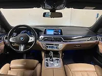 Bmw 745e m-sport parts plug-in hybride g11 org-nl 394pk 2019 -orig. nl- 7-serie, zr-171-v - afbeelding 38 van  80