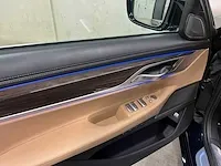 Bmw 745e m-sport parts plug-in hybride g11 org-nl 394pk 2019 -orig. nl- 7-serie, zr-171-v - afbeelding 40 van  80