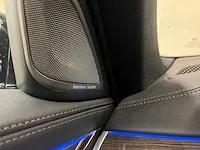 Bmw 745e m-sport parts plug-in hybride g11 org-nl 394pk 2019 -orig. nl- 7-serie, zr-171-v - afbeelding 41 van  80