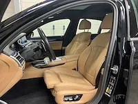 Bmw 745e m-sport parts plug-in hybride g11 org-nl 394pk 2019 -orig. nl- 7-serie, zr-171-v - afbeelding 43 van  80