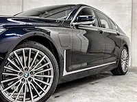 Bmw 745e m-sport parts plug-in hybride g11 org-nl 394pk 2019 -orig. nl- 7-serie, zr-171-v - afbeelding 34 van  80