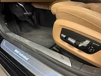 Bmw 745e m-sport parts plug-in hybride g11 org-nl 394pk 2019 -orig. nl- 7-serie, zr-171-v - afbeelding 46 van  80