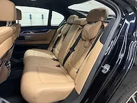 Bmw 745e m-sport parts plug-in hybride g11 org-nl 394pk 2019 -orig. nl- 7-serie, zr-171-v - afbeelding 47 van  80