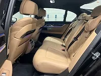Bmw 745e m-sport parts plug-in hybride g11 org-nl 394pk 2019 -orig. nl- 7-serie, zr-171-v - afbeelding 48 van  80