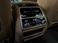 Bmw 745e m-sport parts plug-in hybride g11 org-nl 394pk 2019 -orig. nl- 7-serie, zr-171-v - afbeelding 50 van  80