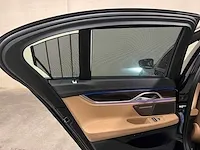 Bmw 745e m-sport parts plug-in hybride g11 org-nl 394pk 2019 -orig. nl- 7-serie, zr-171-v - afbeelding 52 van  80
