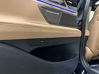 Bmw 745e m-sport parts plug-in hybride g11 org-nl 394pk 2019 -orig. nl- 7-serie, zr-171-v - afbeelding 53 van  80