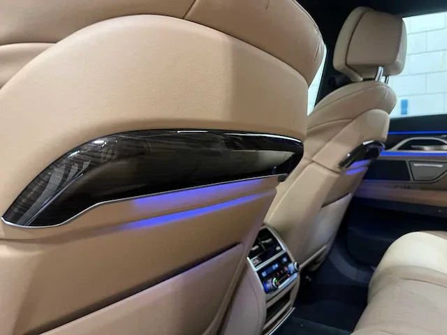 Bmw 745e m-sport parts plug-in hybride g11 org-nl 394pk 2019 -orig. nl- 7-serie, zr-171-v - afbeelding 55 van  80