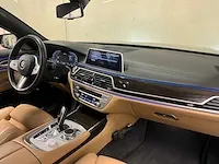 Bmw 745e m-sport parts plug-in hybride g11 org-nl 394pk 2019 -orig. nl- 7-serie, zr-171-v - afbeelding 57 van  80