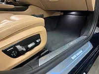 Bmw 745e m-sport parts plug-in hybride g11 org-nl 394pk 2019 -orig. nl- 7-serie, zr-171-v - afbeelding 60 van  80
