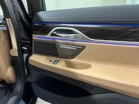 Bmw 745e m-sport parts plug-in hybride g11 org-nl 394pk 2019 -orig. nl- 7-serie, zr-171-v - afbeelding 61 van  80