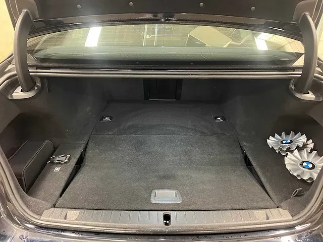 Bmw 745e m-sport parts plug-in hybride g11 org-nl 394pk 2019 -orig. nl- 7-serie, zr-171-v - afbeelding 65 van  80