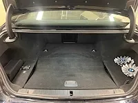 Bmw 745e m-sport parts plug-in hybride g11 org-nl 394pk 2019 -orig. nl- 7-serie, zr-171-v - afbeelding 65 van  80