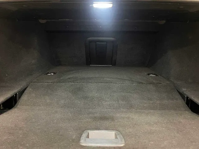 Bmw 745e m-sport parts plug-in hybride g11 org-nl 394pk 2019 -orig. nl- 7-serie, zr-171-v - afbeelding 66 van  80