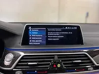 Bmw 745e m-sport parts plug-in hybride g11 org-nl 394pk 2019 -orig. nl- 7-serie, zr-171-v - afbeelding 70 van  80